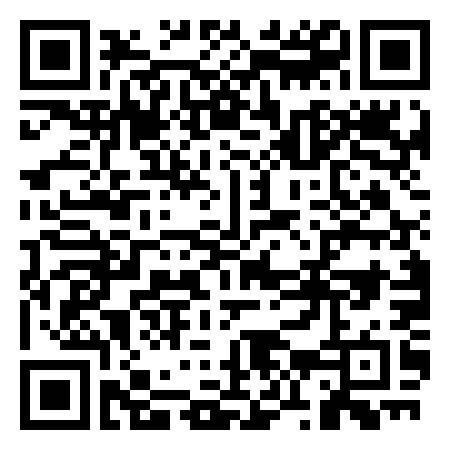 QR Code de Tourisme Equestre