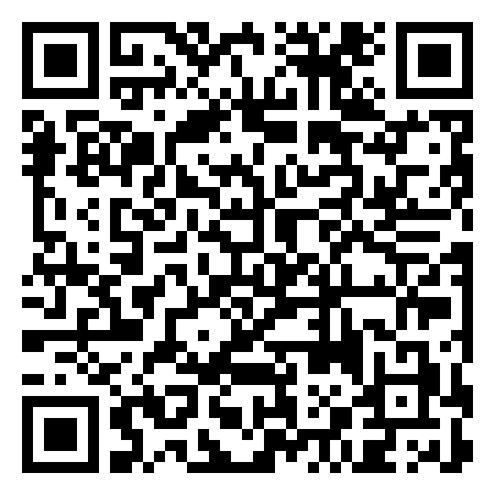 QR Code de SarforceOne