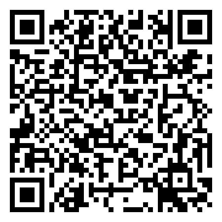 QR Code de Fort de Loncin