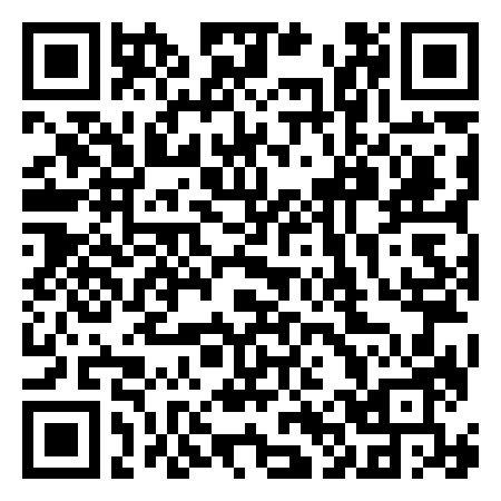 QR Code de Galerie Claire LL