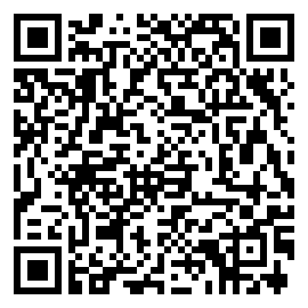 QR Code de Church Of God Of Prophecy