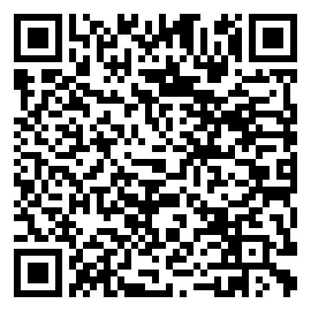QR Code de Salou sign