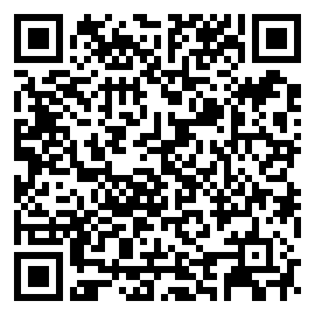QR Code de Terrain de basket-ball