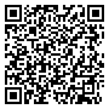 QR Code de Church of St. Camillus