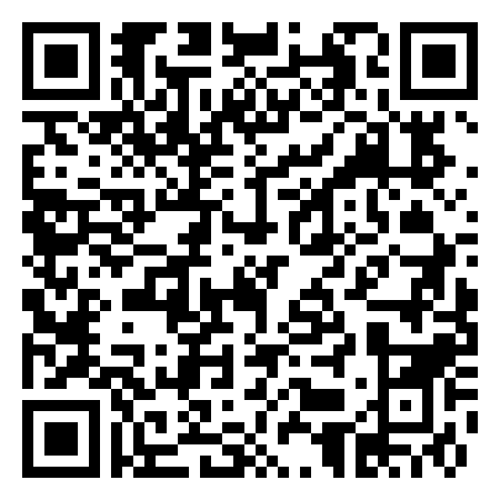 QR Code de Monte Rho