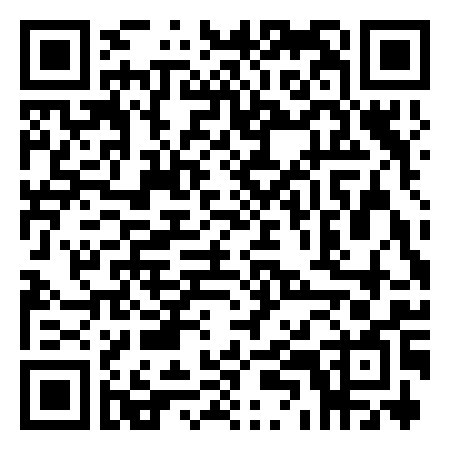 QR Code de Morningside Stables, LLC.