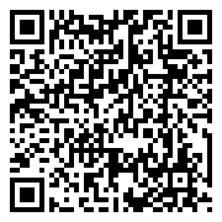 QR Code de Iron Age Bank and Ditch forming Nottinghamshire Lincolnshire boundary