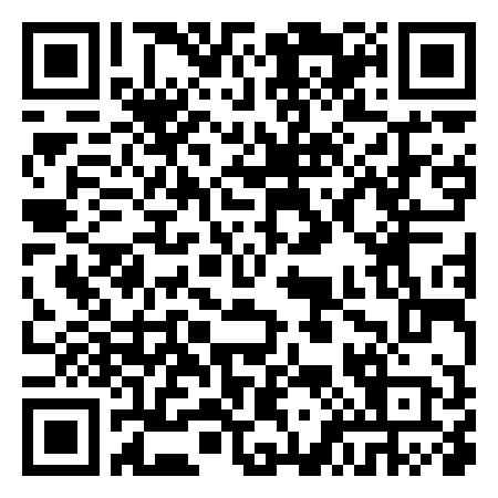 QR Code de NATIYABEL DIVING Martinique