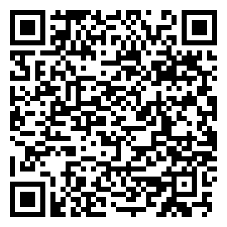 QR Code de Chapelle Sainte Marie