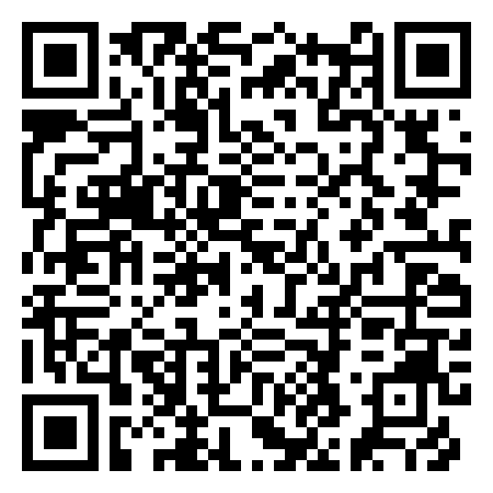 QR Code de Castle View Sports Centre