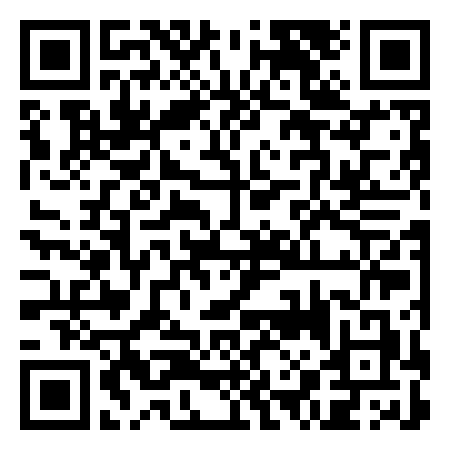 QR Code de Campo Scuola Atletica Leggera