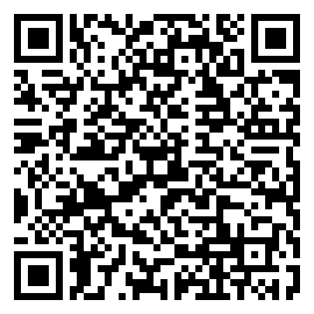 QR Code de Suzzara