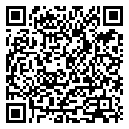 QR Code de Giranido