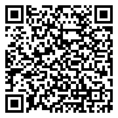 QR Code de Domaine De Courcelles (Ferme Équestre)