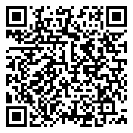 QR Code de Mary Caley Play Park