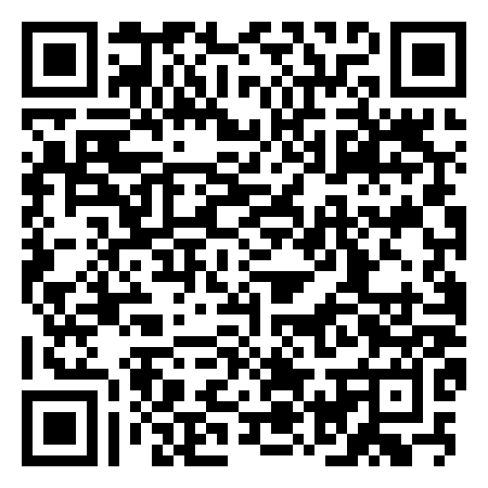QR Code de Sanctuary of the Seven Churches