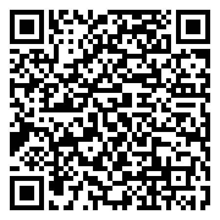 QR Code de Basket Casapulla