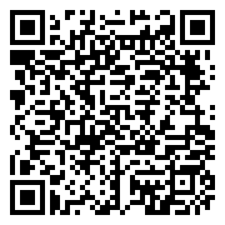 QR Code de Igrexa de San Xurxo de Magalofes