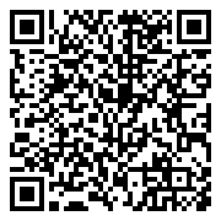 QR Code de Barnby Dun Colts