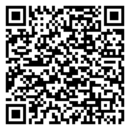 QR Code de Lordsbridge Arena & Livery Ltd