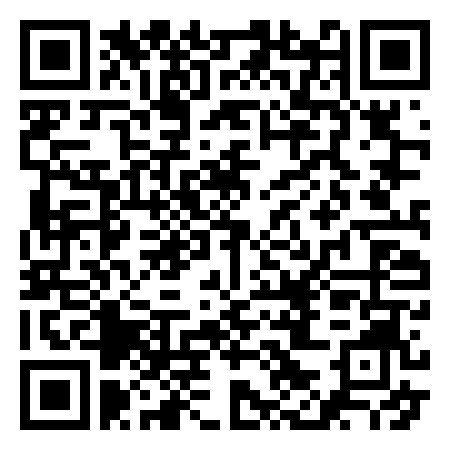 QR Code de Campo de fútbol de La Rafa