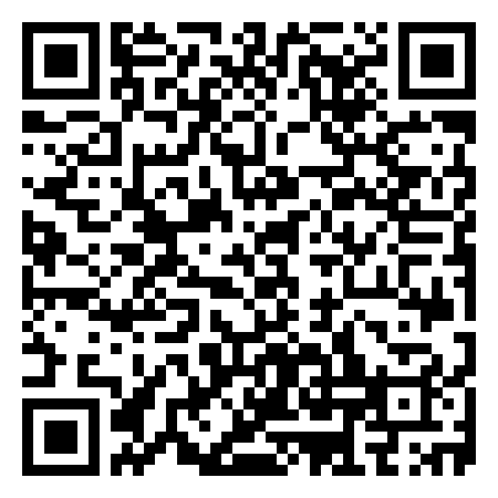 QR Code de Padel Indoor Llanes