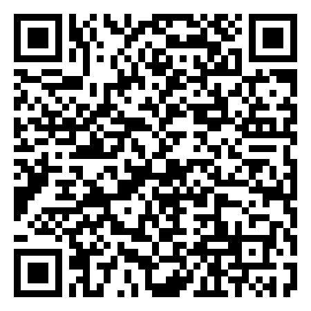QR Code de Cinema Teatro Mignon