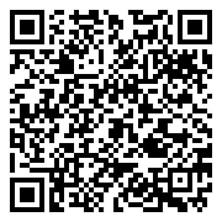 QR Code de Pista di pattinaggio