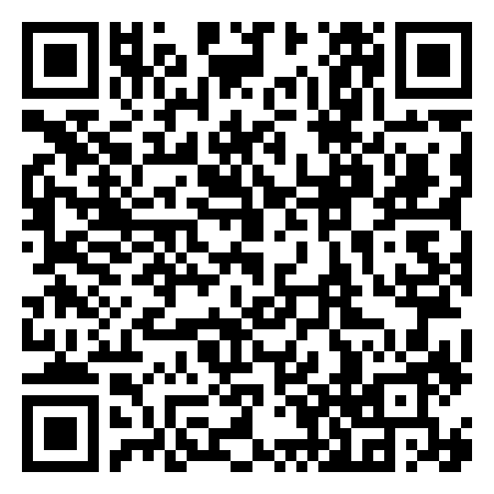 QR Code de Scenic spot of the Brendola Wood