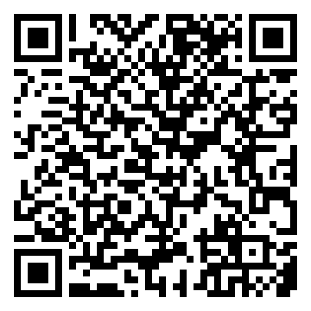 QR Code de Trinity Church, Munich