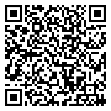 QR Code de Le Monde de Merlin