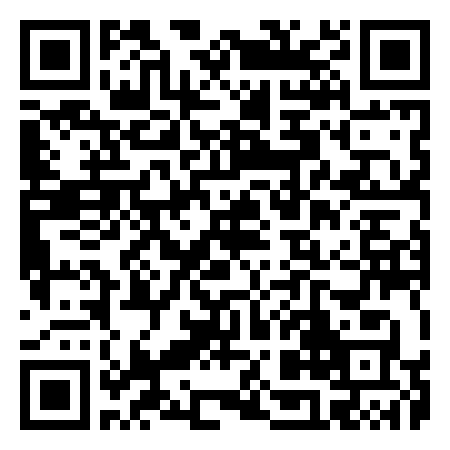 QR Code de CF giardini