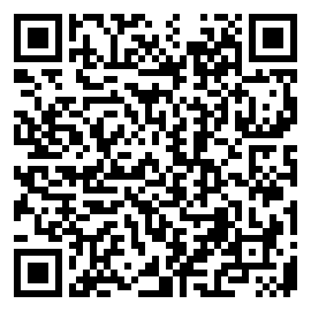 QR Code de Sector Pista Llarga La Molina