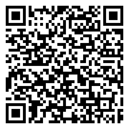 QR Code de West Bay