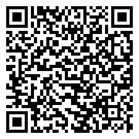 QR Code de Archeological museum MAC L.Bruzza