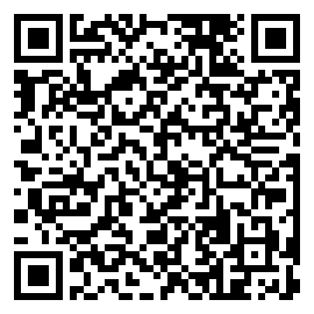 QR Code de MM.Carmelitas Descalzas San José de Santa Ana
