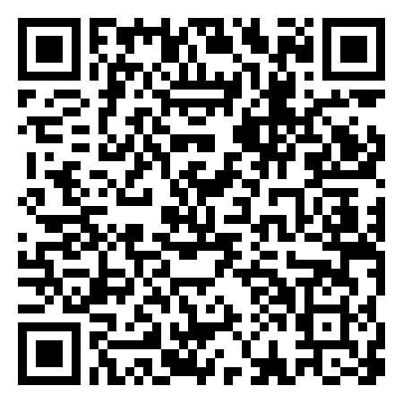 QR Code de Stadio Comunale Alberto Vallefuoco