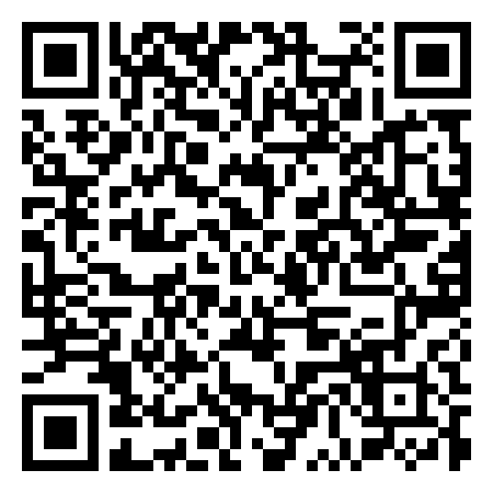 QR Code de Whinnysty Rd Beach