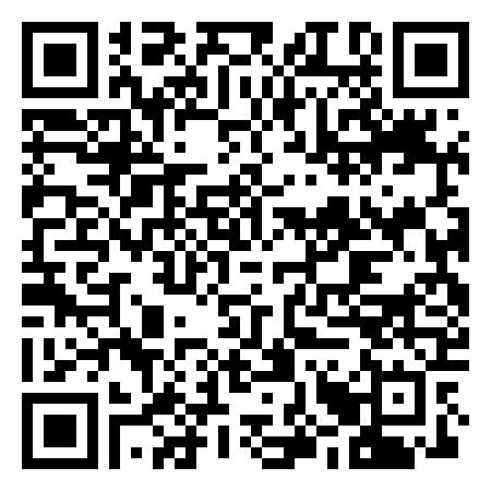 QR Code de Centre Equestre du Plan