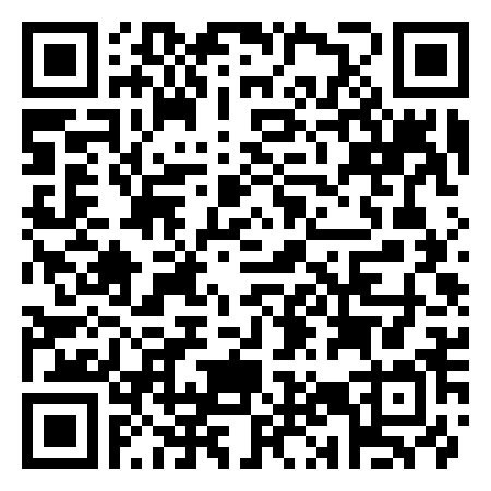 QR Code de Château de Lews