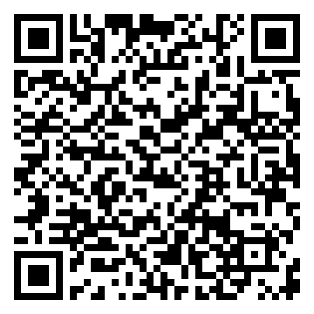 QR Code de The Spotlight Venue