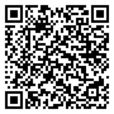 QR Code de Aire d'accueil de la voie verte de Chalosse (Montfrt-en-Chalosse)