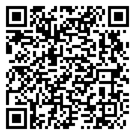 QR Code de Circolo Ippico I Salici