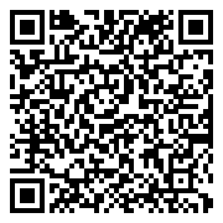 QR Code de Gwada Drink Bike