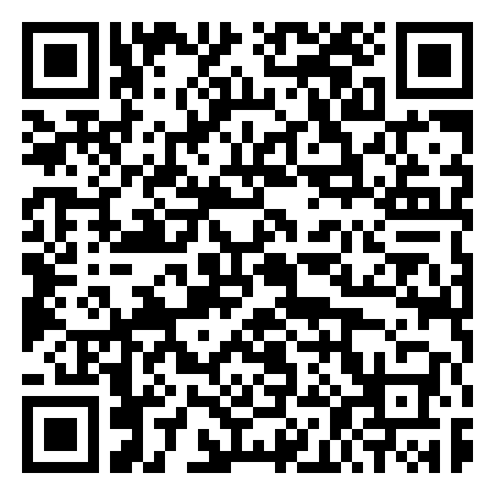 QR Code de Acaja Castle