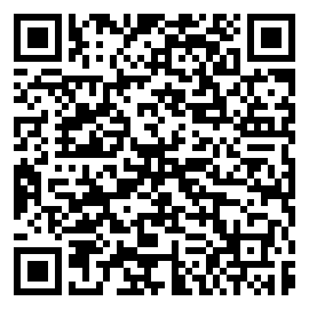 QR Code de Belfort van Sluis
