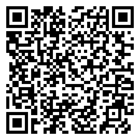 QR Code de Hallenbad Hirschengraben