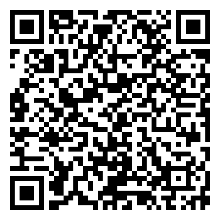 QR Code de Eglise de Granges