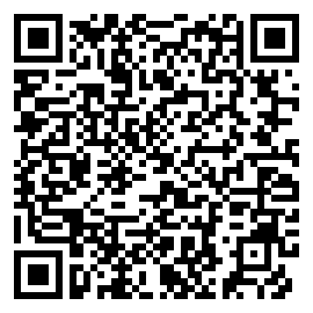 QR Code de PANORAMIC Riviera TOURS