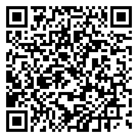 QR Code de Runaway Escape Room Igualada - Venganza